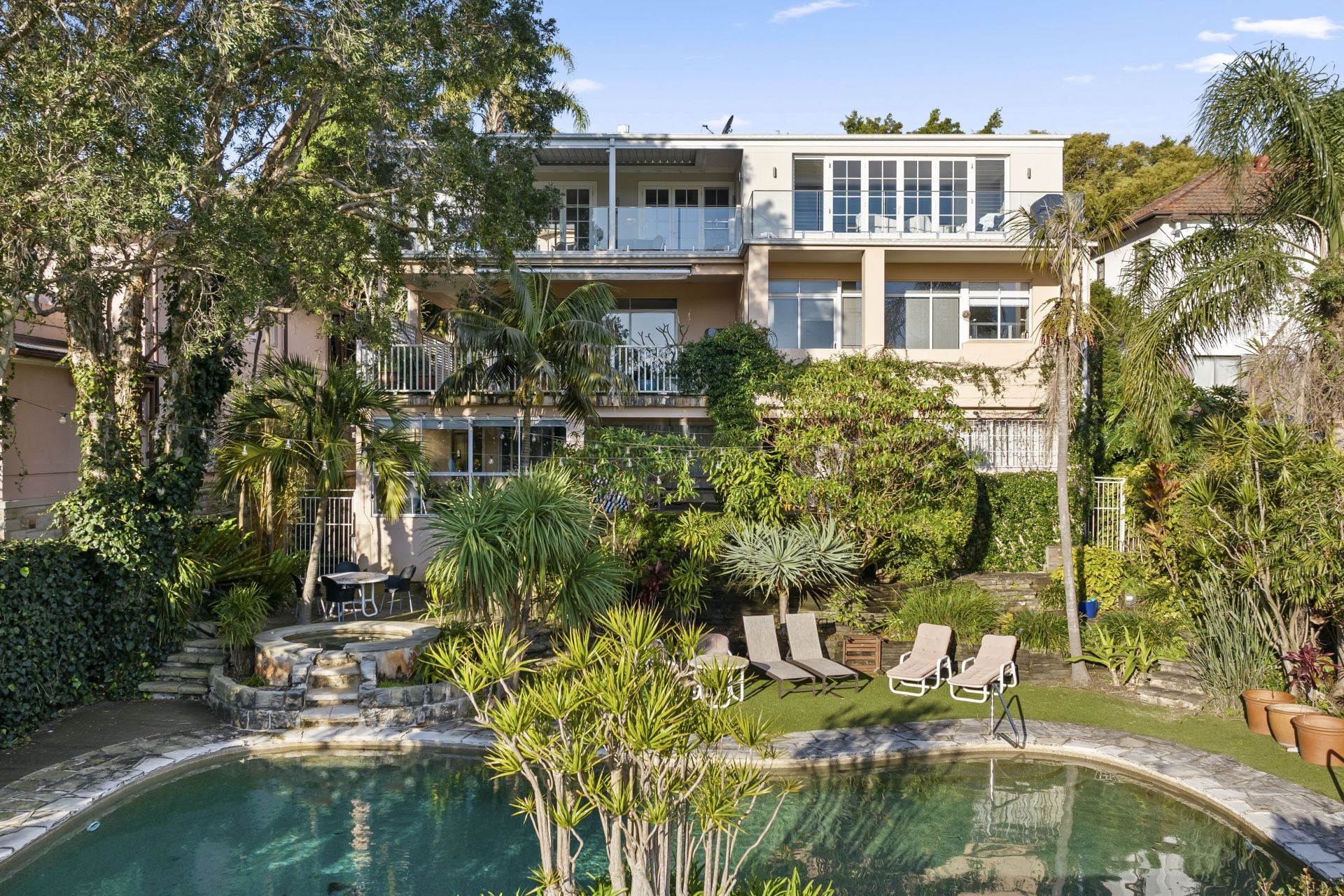 18 & 18A Kent Road Rose Bay NSW, Rose Bay - Thumbnail 8