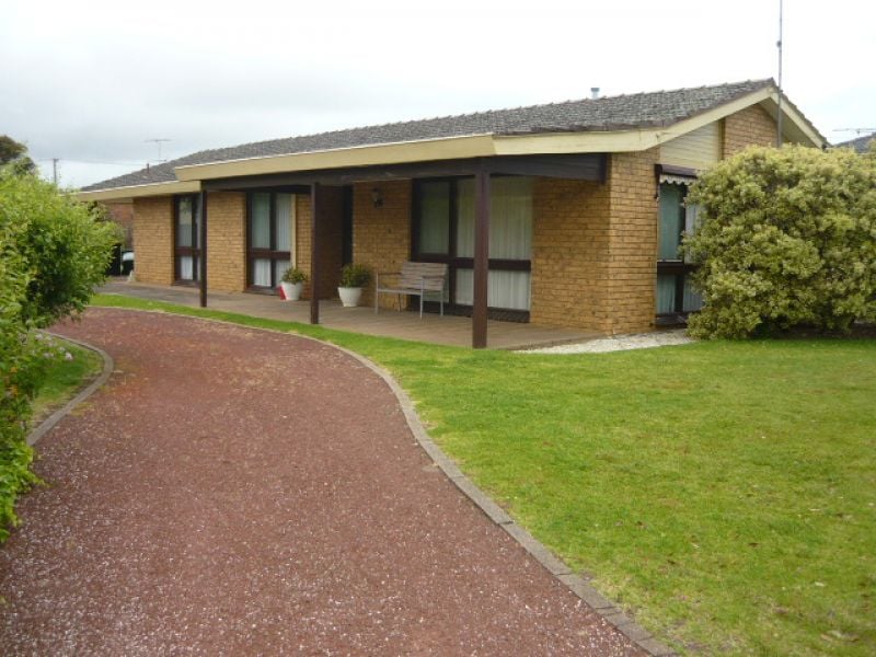 65 Eggleston Street, Ocean Grove VIC 3226