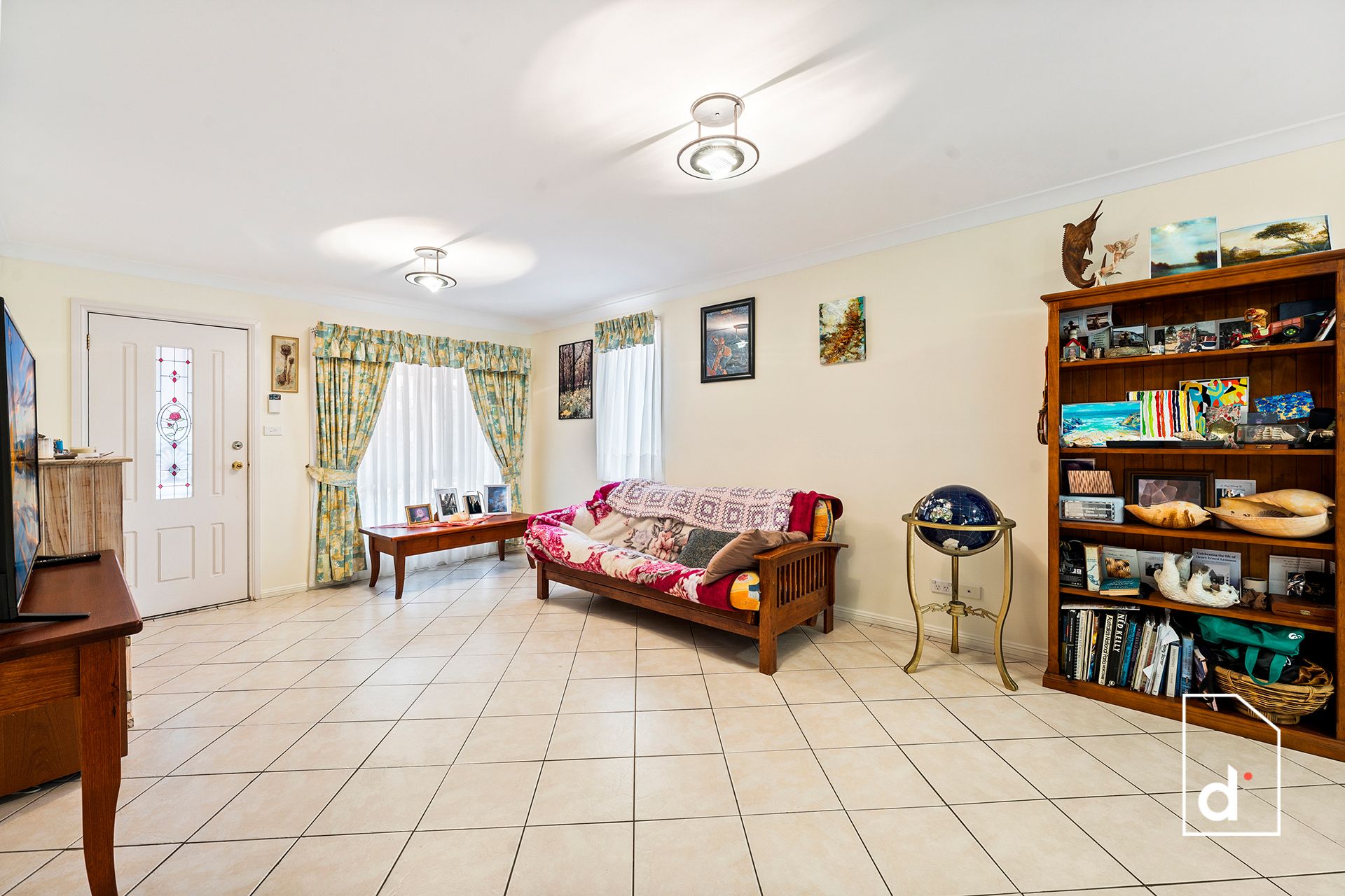 6/2 Clifford Street, Fairy Meadow NSW