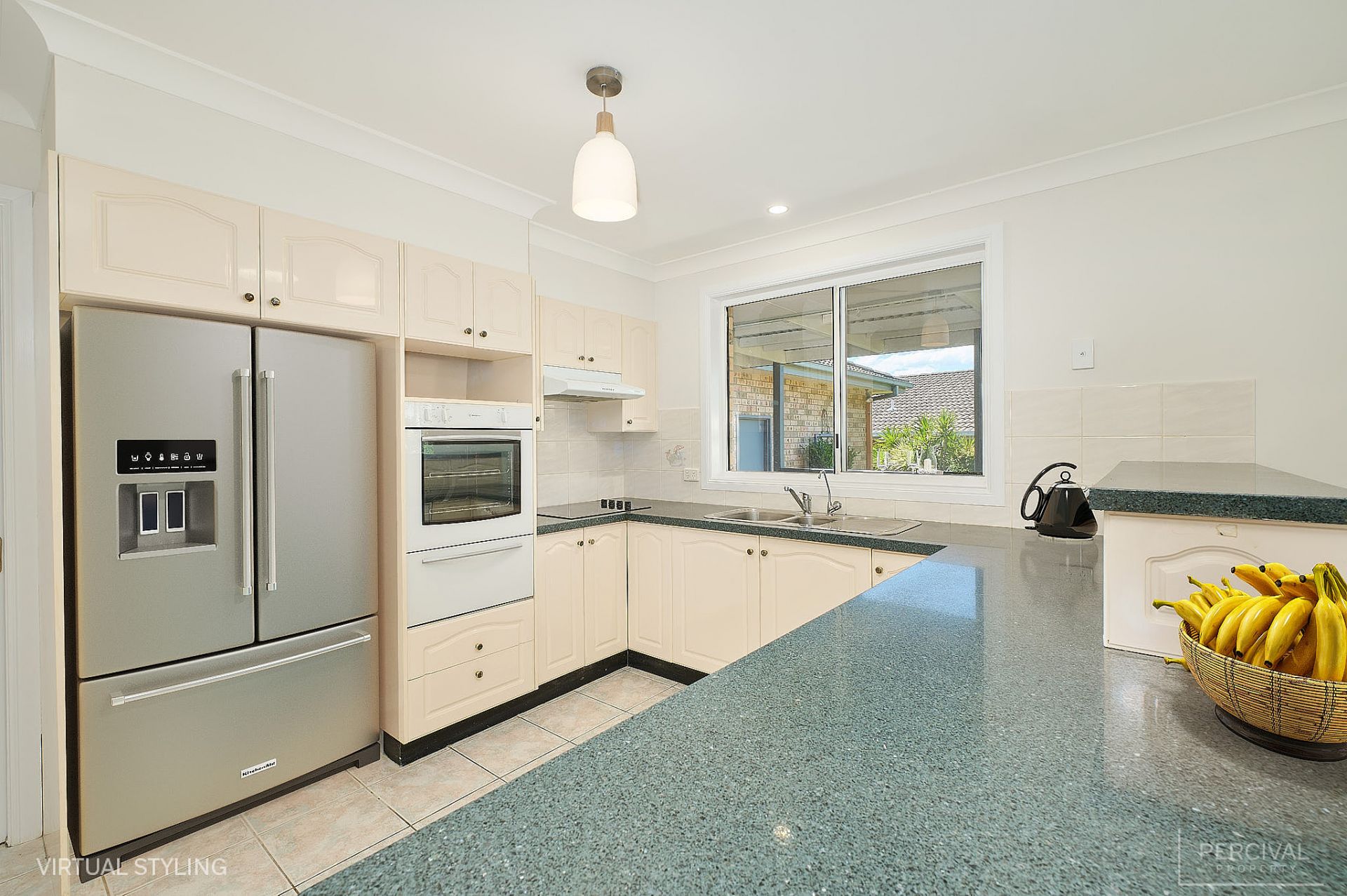 59 Sapphire Drive Port Macquarie NSW, Port Macquarie - Thumbnail 6