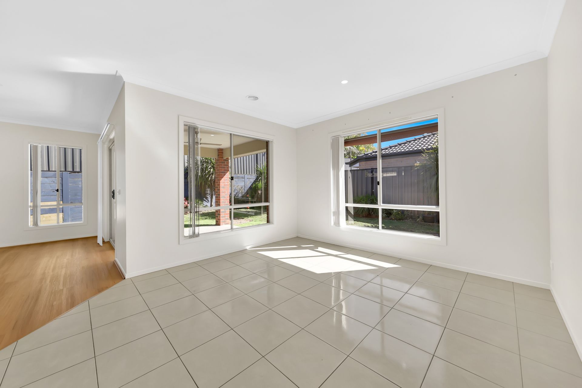 Stunning Family Home