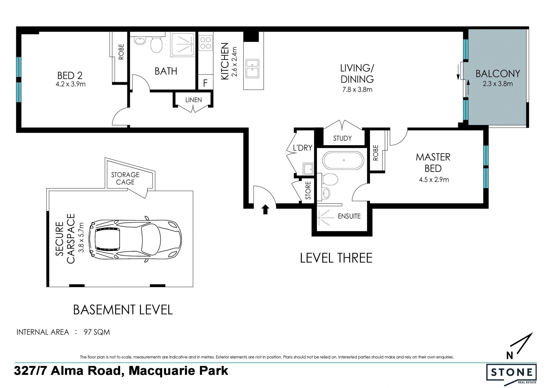 Under offer
