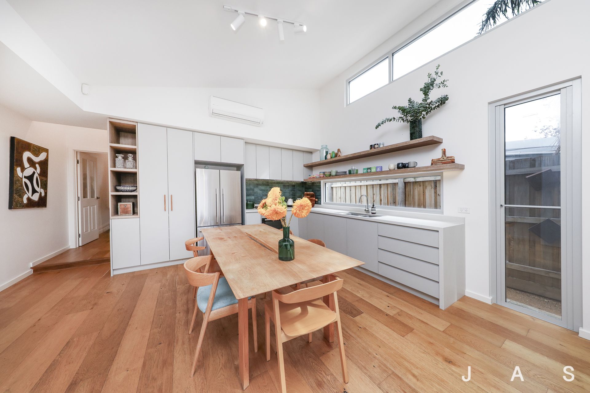 59 Gamon Street Seddon VIC, Seddon - Thumbnail 7