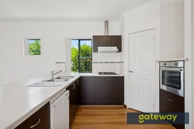 46 Bologna Gardens, Aubin Grove