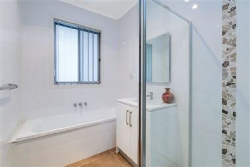 1/16 Young Street, Epping