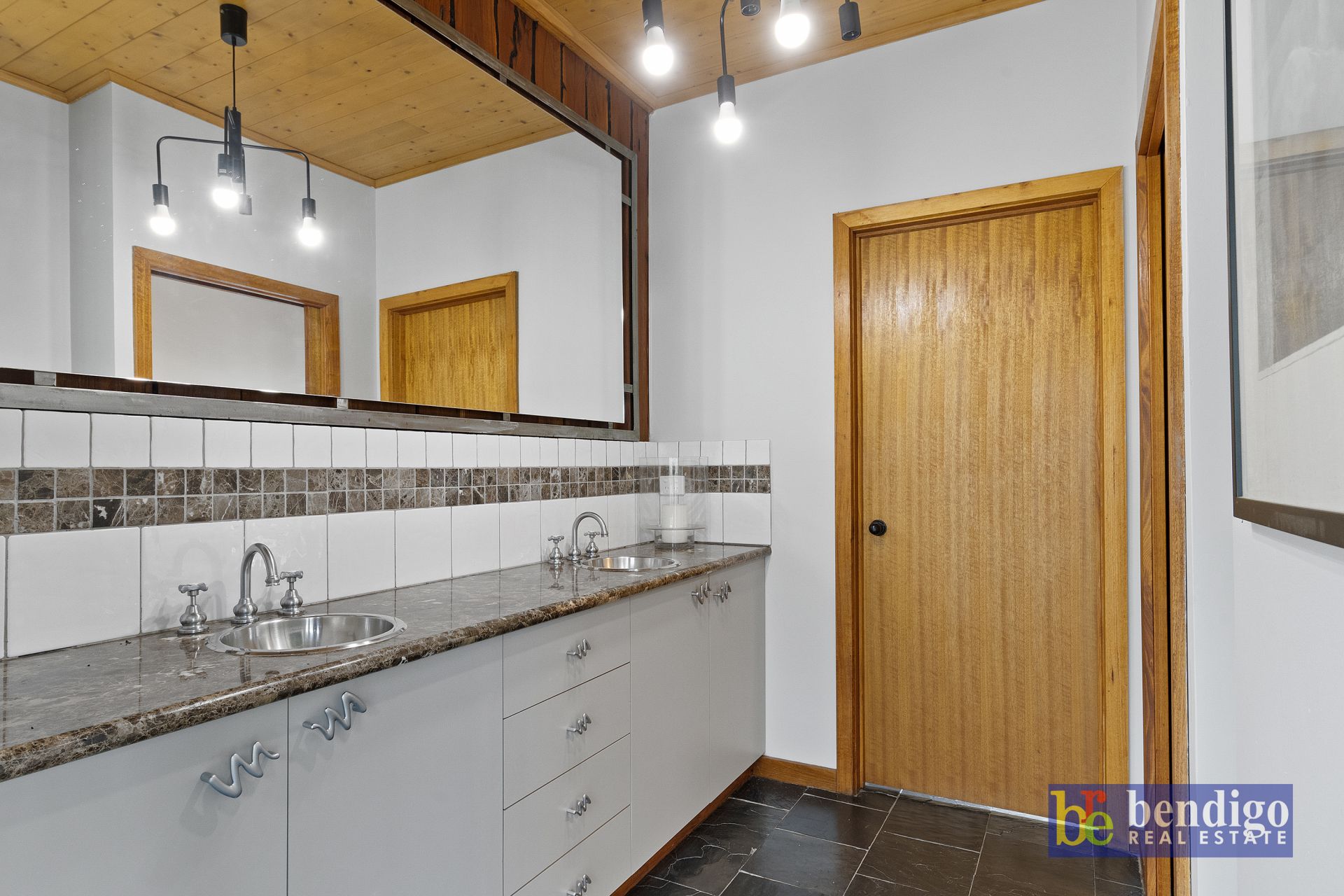30 Olive Court Bagshot VIC, Bagshot - Thumbnail 7