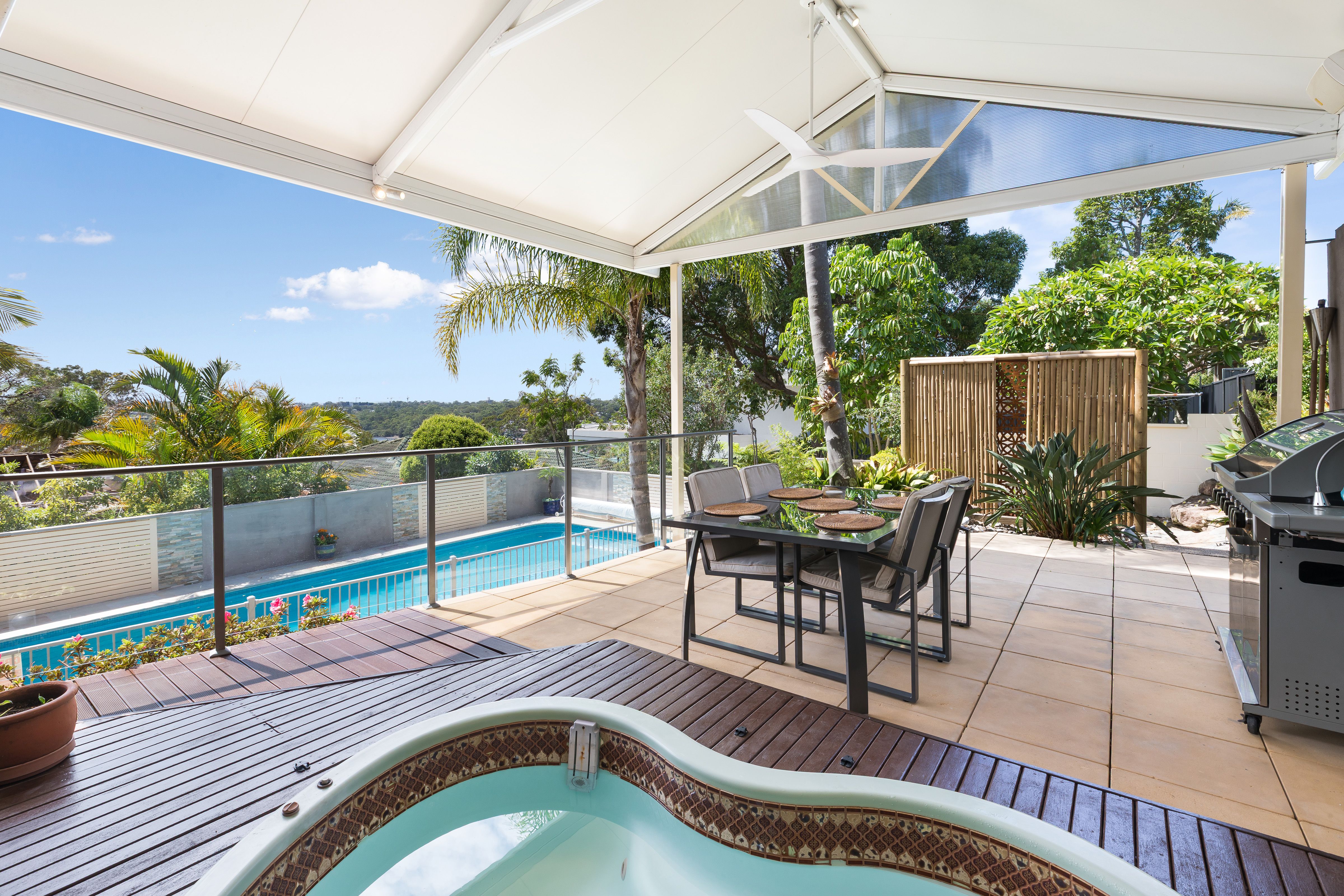 172 Attunga Road YOWIE BAY 2228