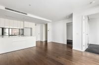 Lifestyle Apartment