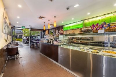 Frenchs Forest - B5, Lot 7/49 Frenchs Forest Road