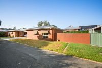 2/30 Norton Street, Wangaratta VIC