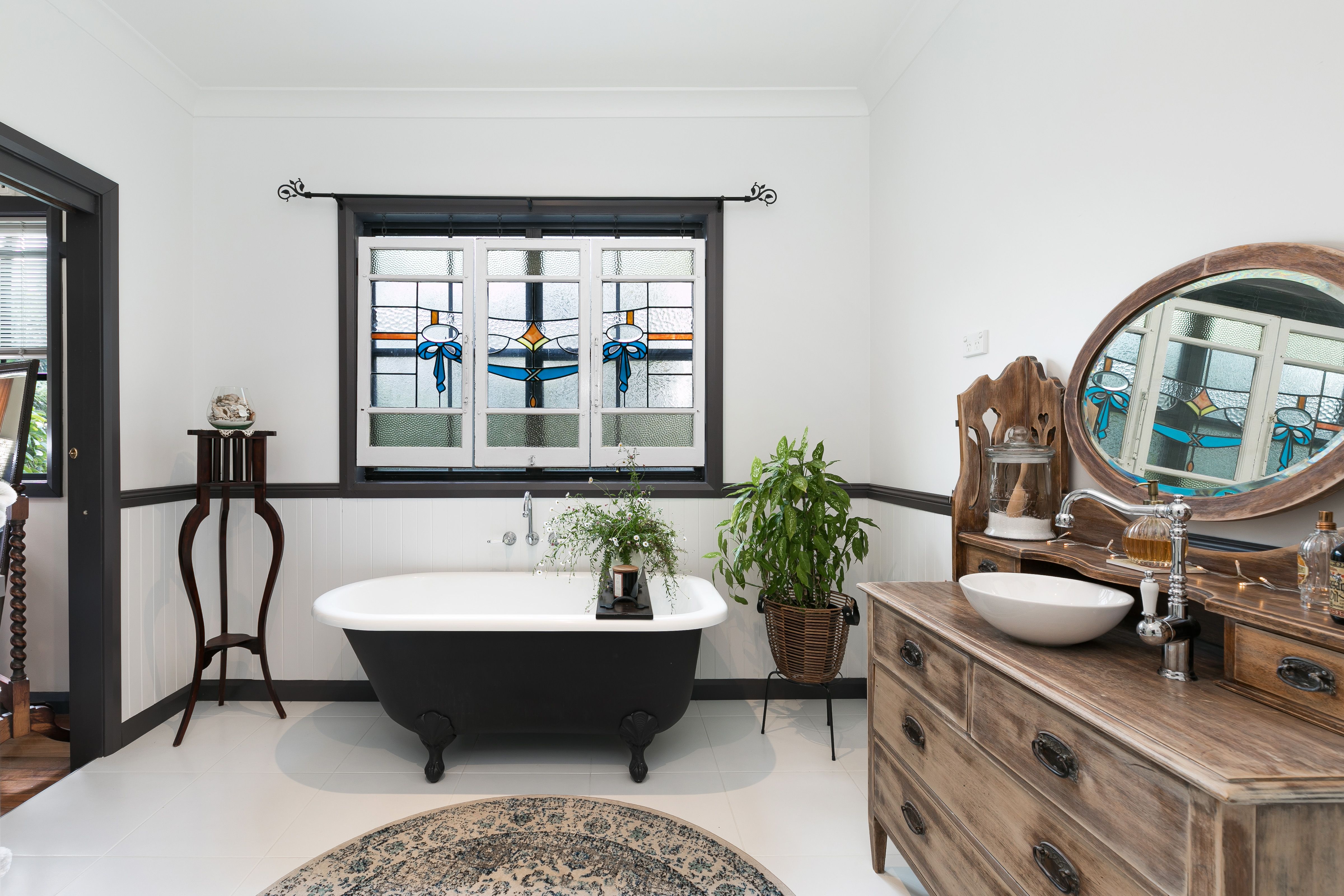 42 Parthenia Street, DOLANS BAY, Dolans Bay - Thumbnail 5