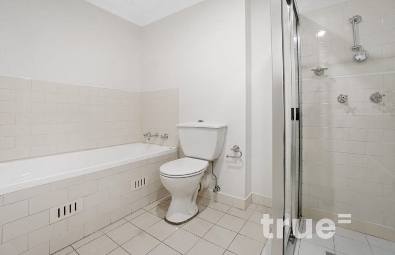 6/6-8 Northwood Street Camperdown NSW, Camperdown - Thumbnail 5