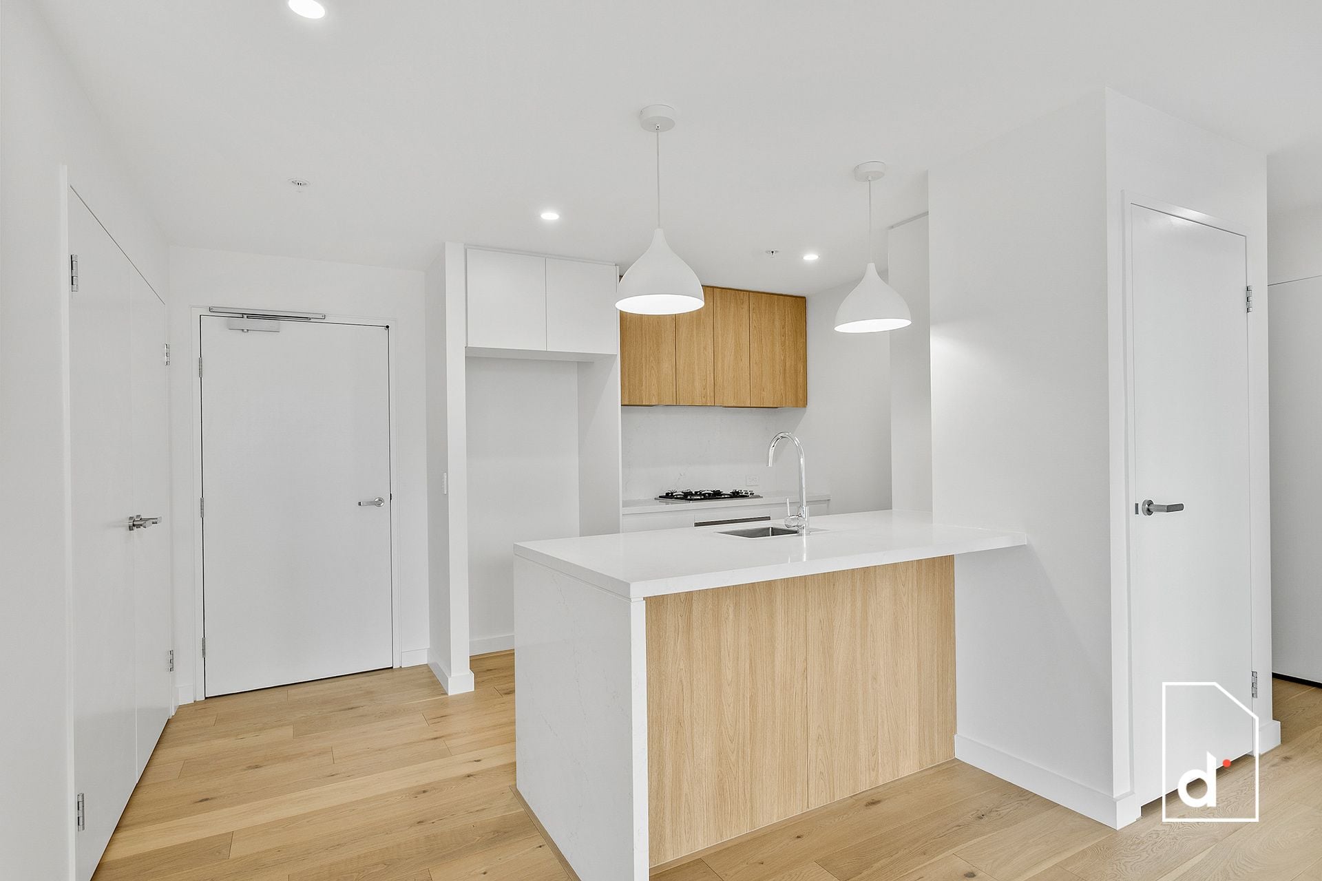 A405/71-77 Kembla Street Street, Wollongong NSW 2500