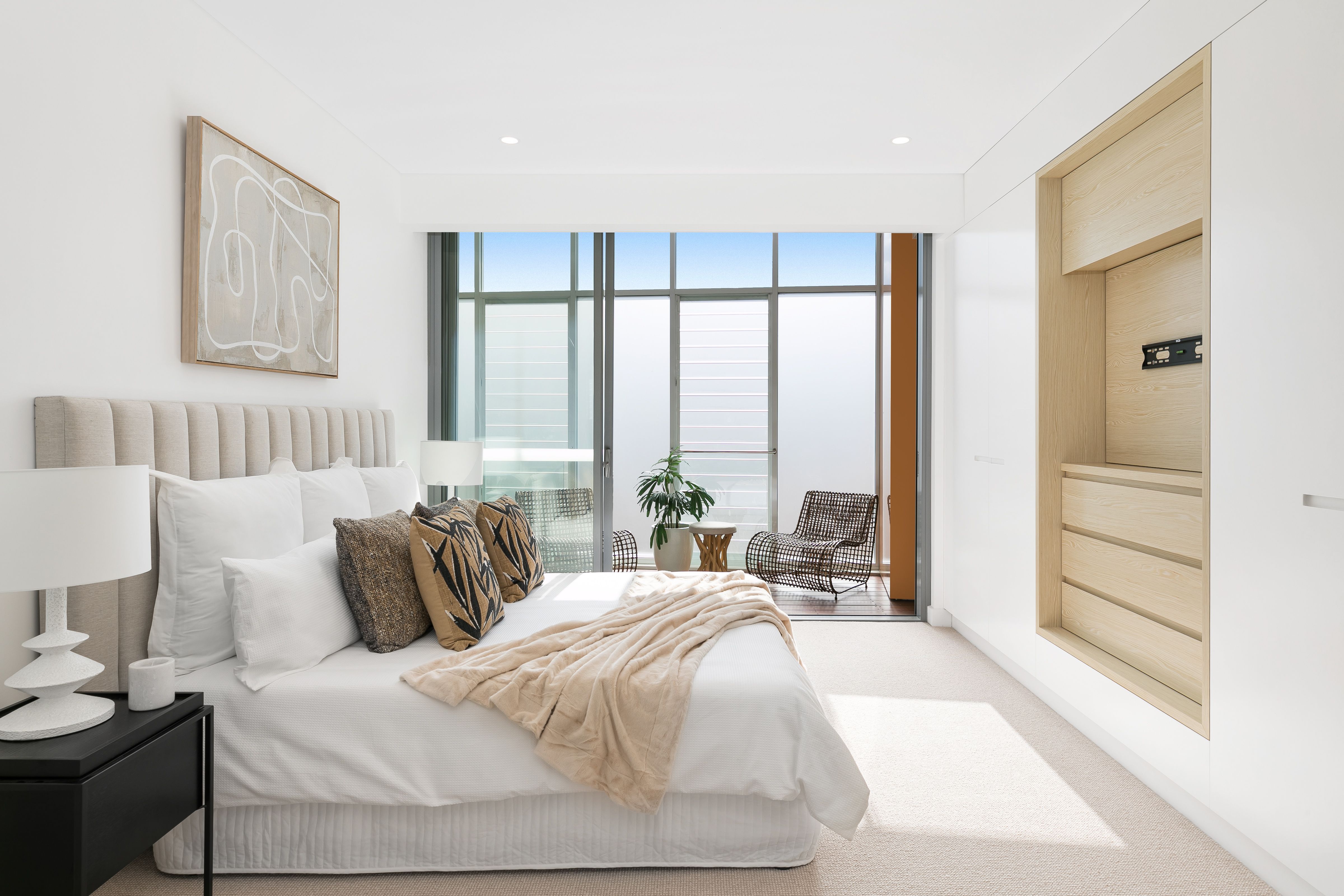 402/15-19 Bruce Street Brighton-Le-Sands 2216