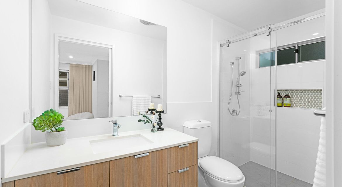 Denham Court 186 Willowdale Drive