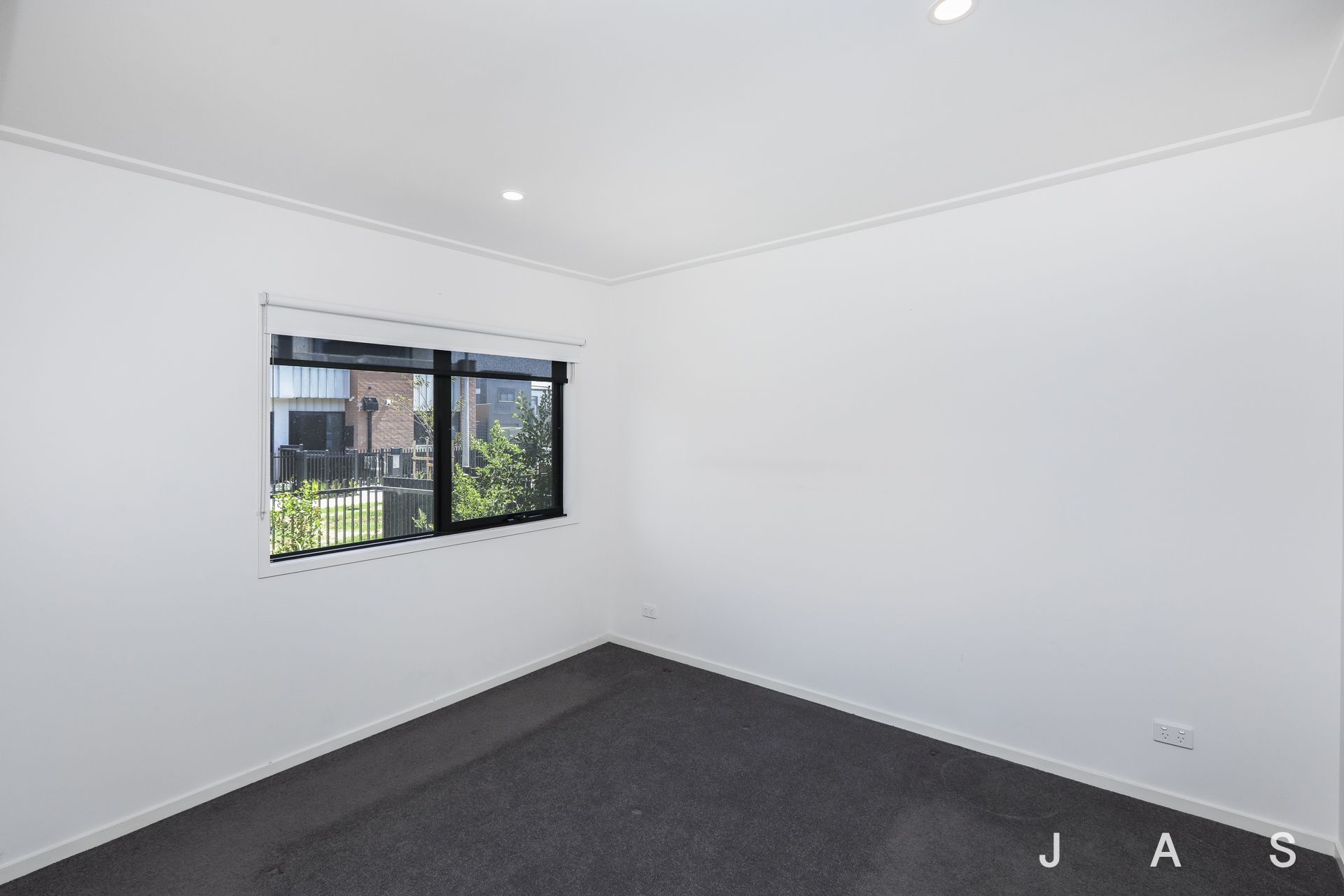 20 Prospect Walk Altona North VIC, Altona North - Thumbnail 4