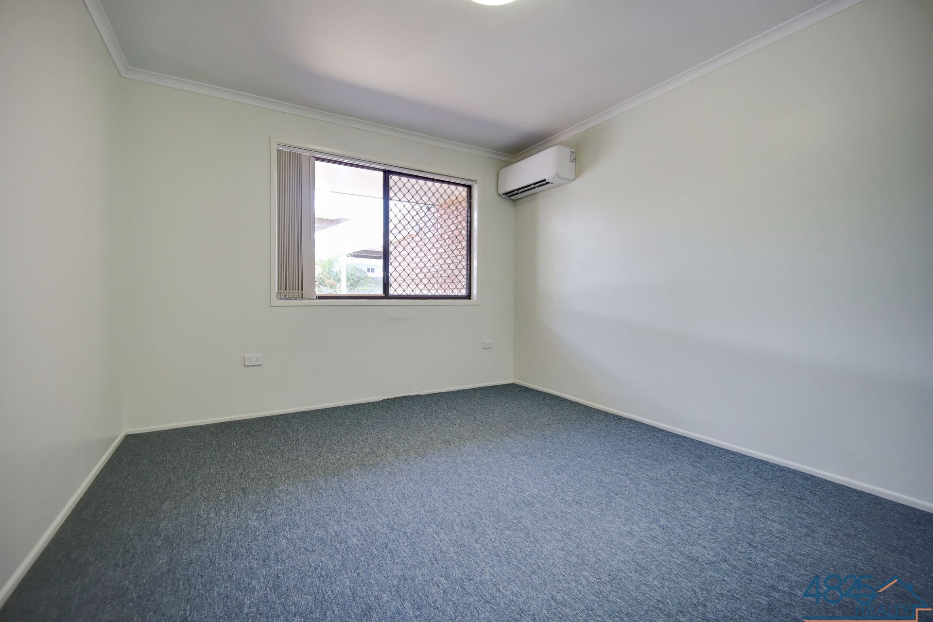 14/2 Hercules Road Mount Isa QLD, Mount Isa City - Thumbnail 8