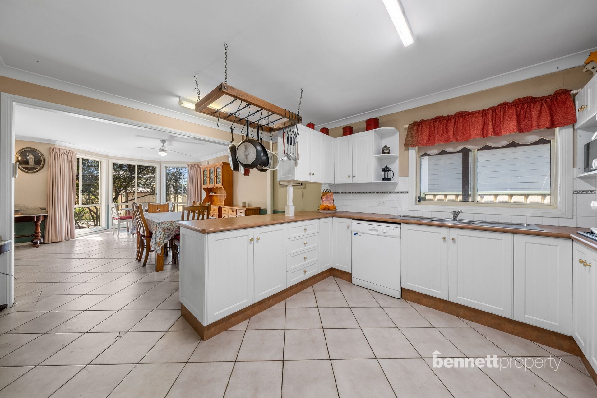 123 Southee Road, Hobartville - Thumbnail 3