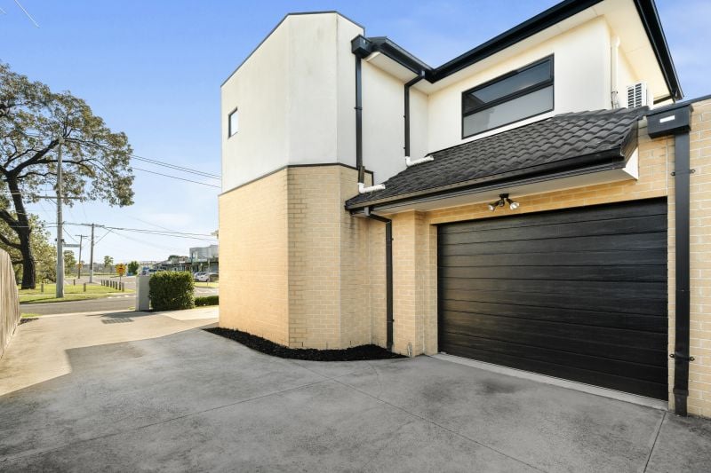 1/85 William Street, Lalor