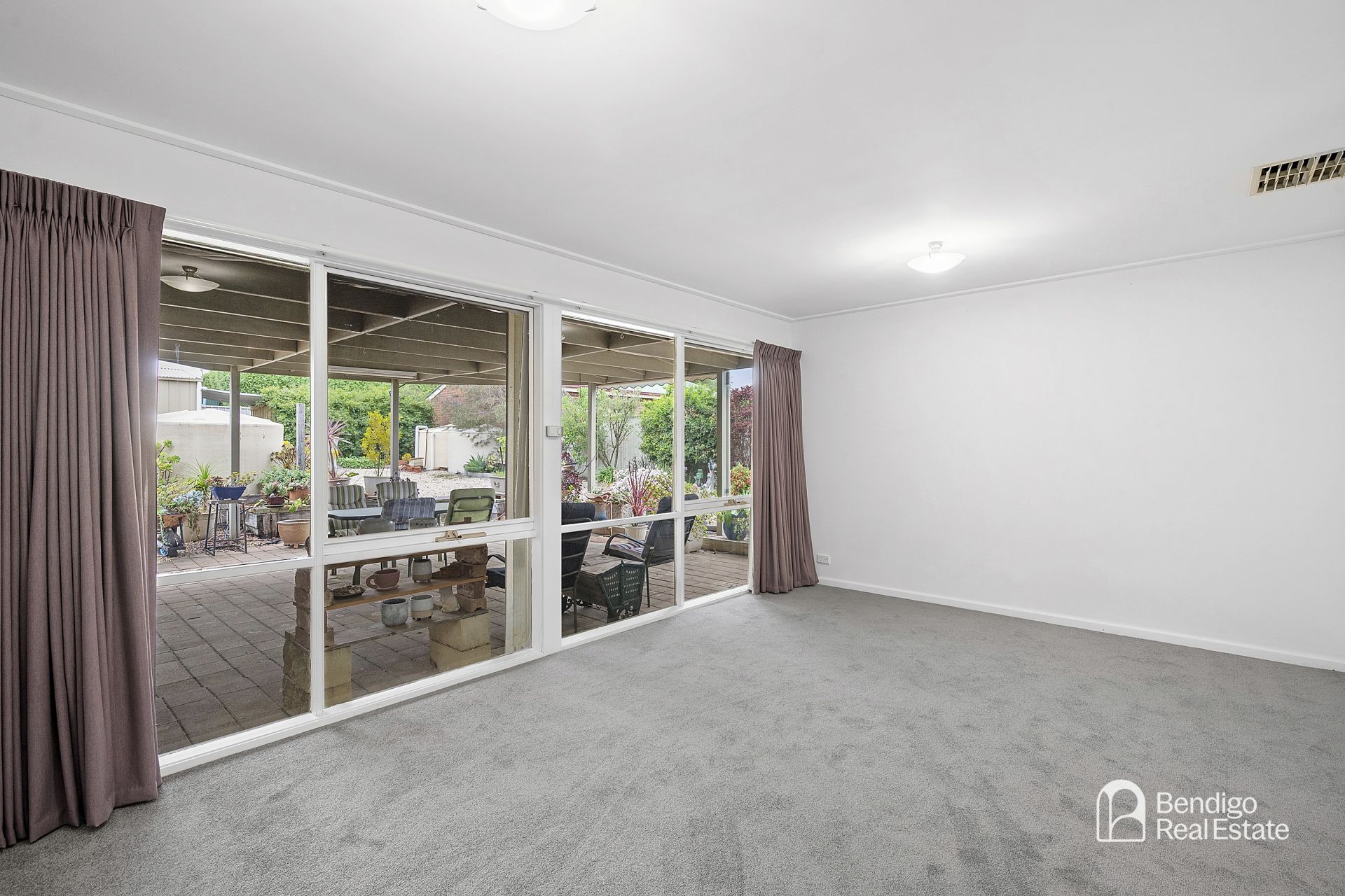 17 Ironbark Court Kennington VIC, Kennington - Thumbnail 8