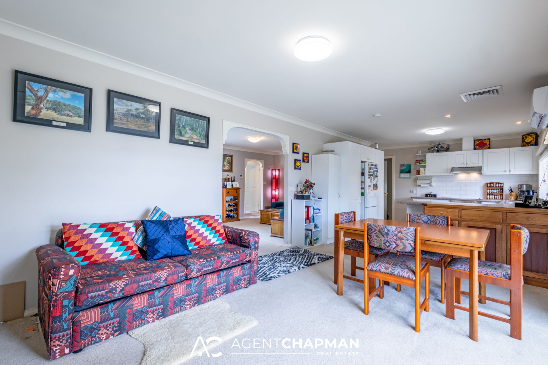 5 Weal Place Windradyne NSW, Windradyne - Thumbnail 8