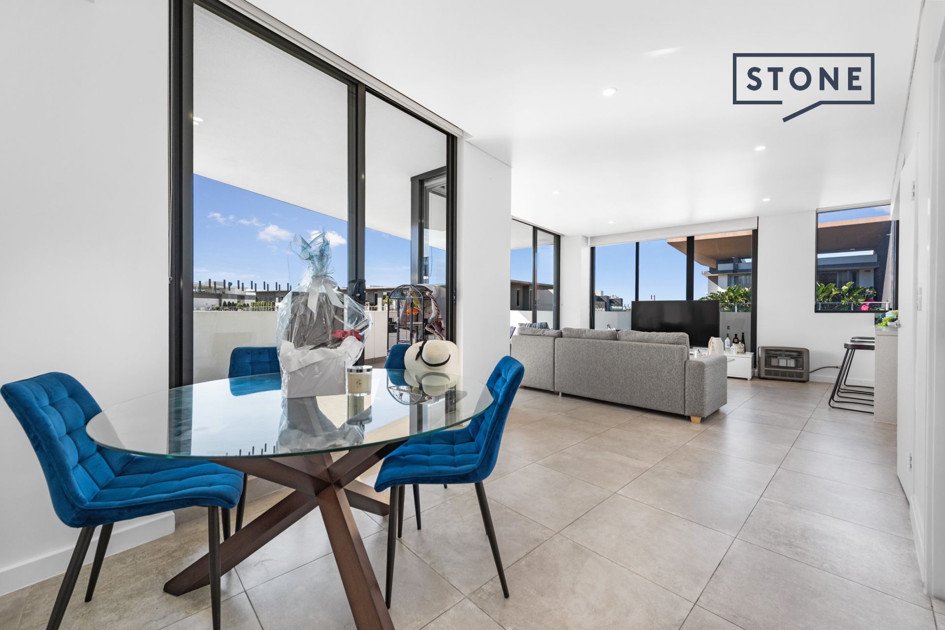 507/3 Madden Close, Botany, Botany - Thumbnail 5