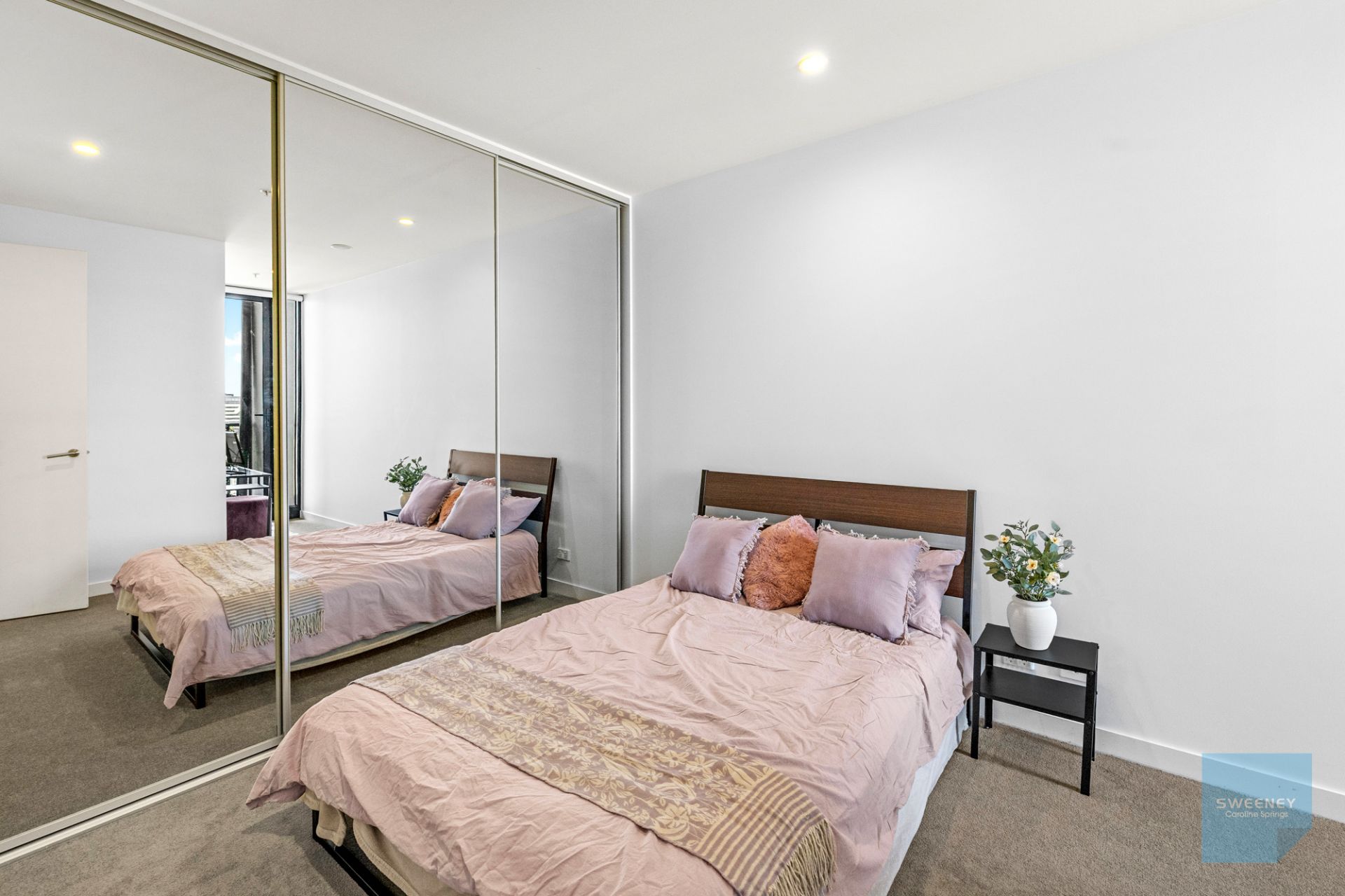 612/1 Foundry Road, Sunshine - Thumbnail 7