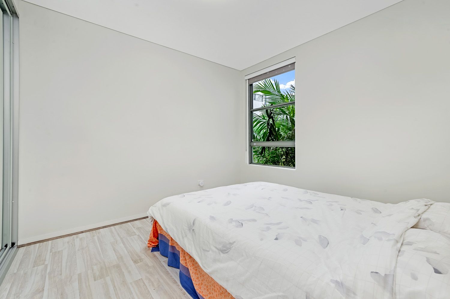 48/4 Werombi Road, Mount Colah, Mount Colah - Thumbnail 8