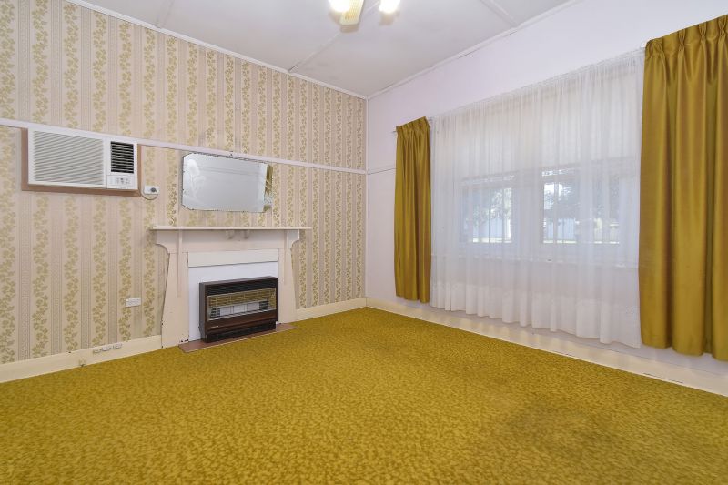 30 Alma Street, Maryborough - Thumbnail 4