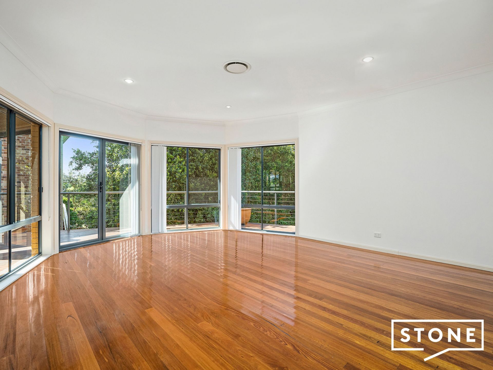 33 Timbertops Drive, Coffs Harbour, Coffs Harbour - Thumbnail 4