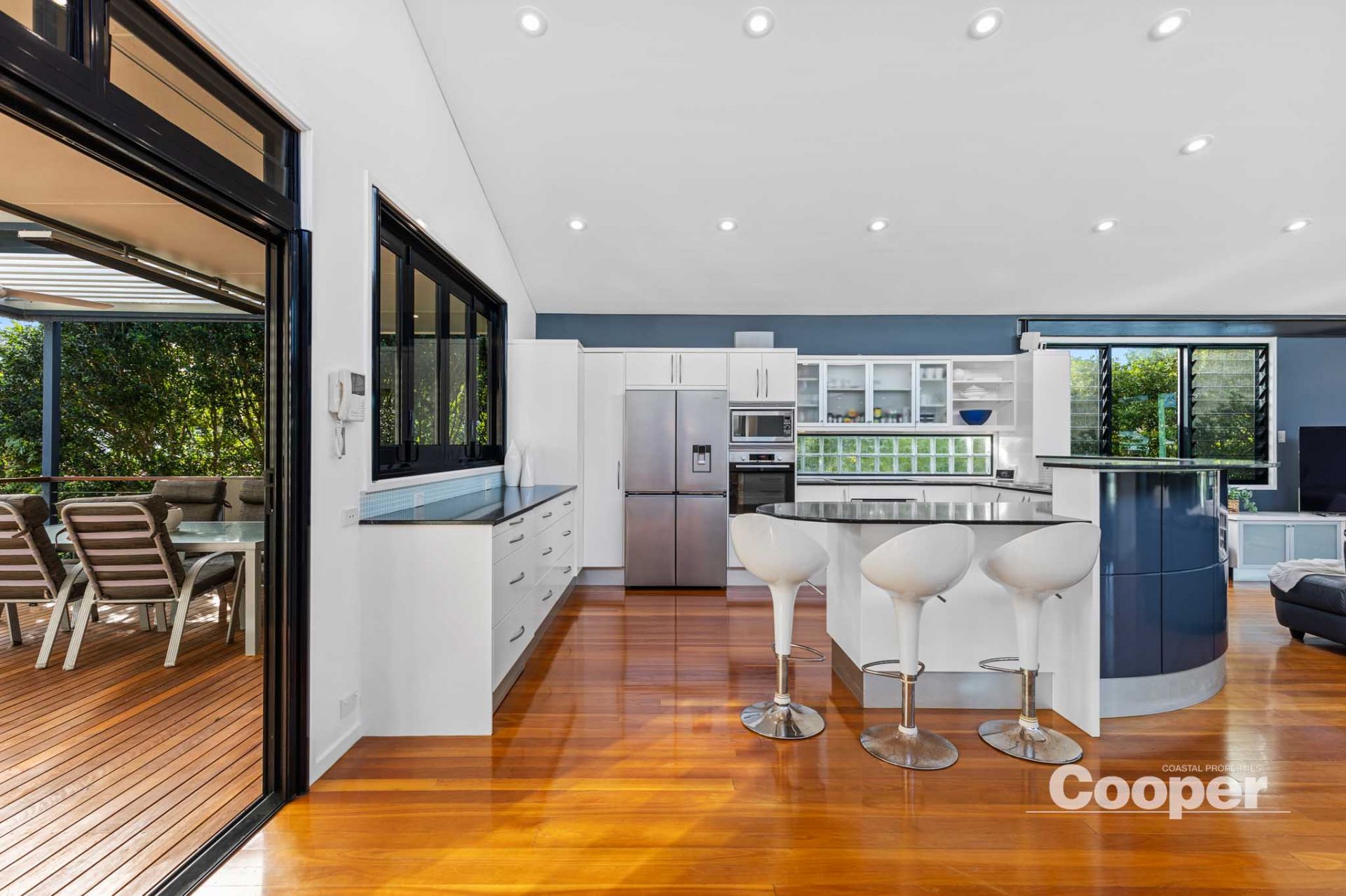 47 Normandy Street, Narrawallee - Thumbnail 5