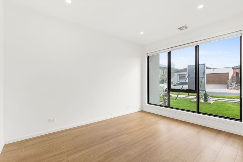 14 Plunkett Street, Wollert