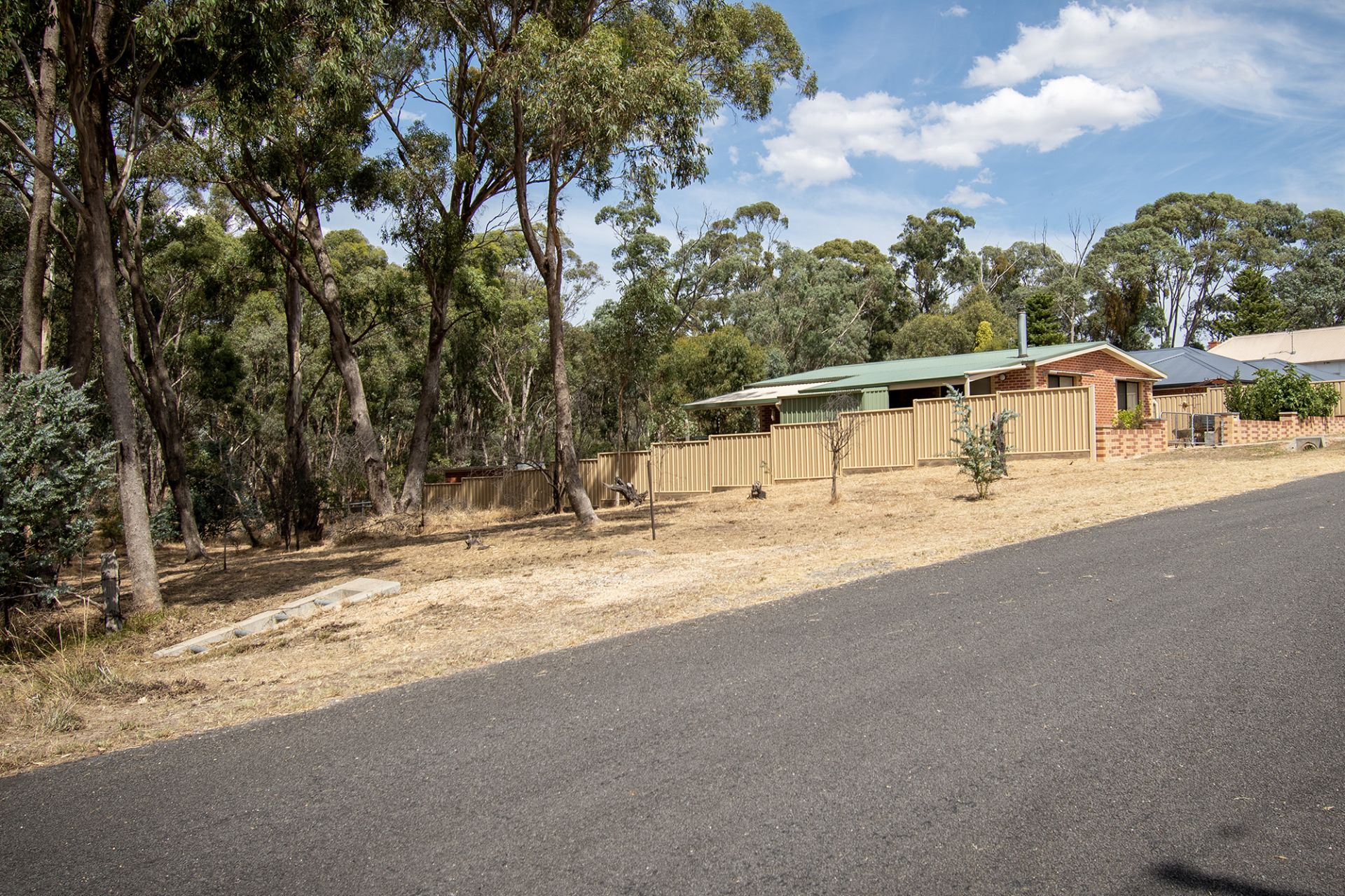 16 Mountain View Street, Avoca - Thumbnail 7