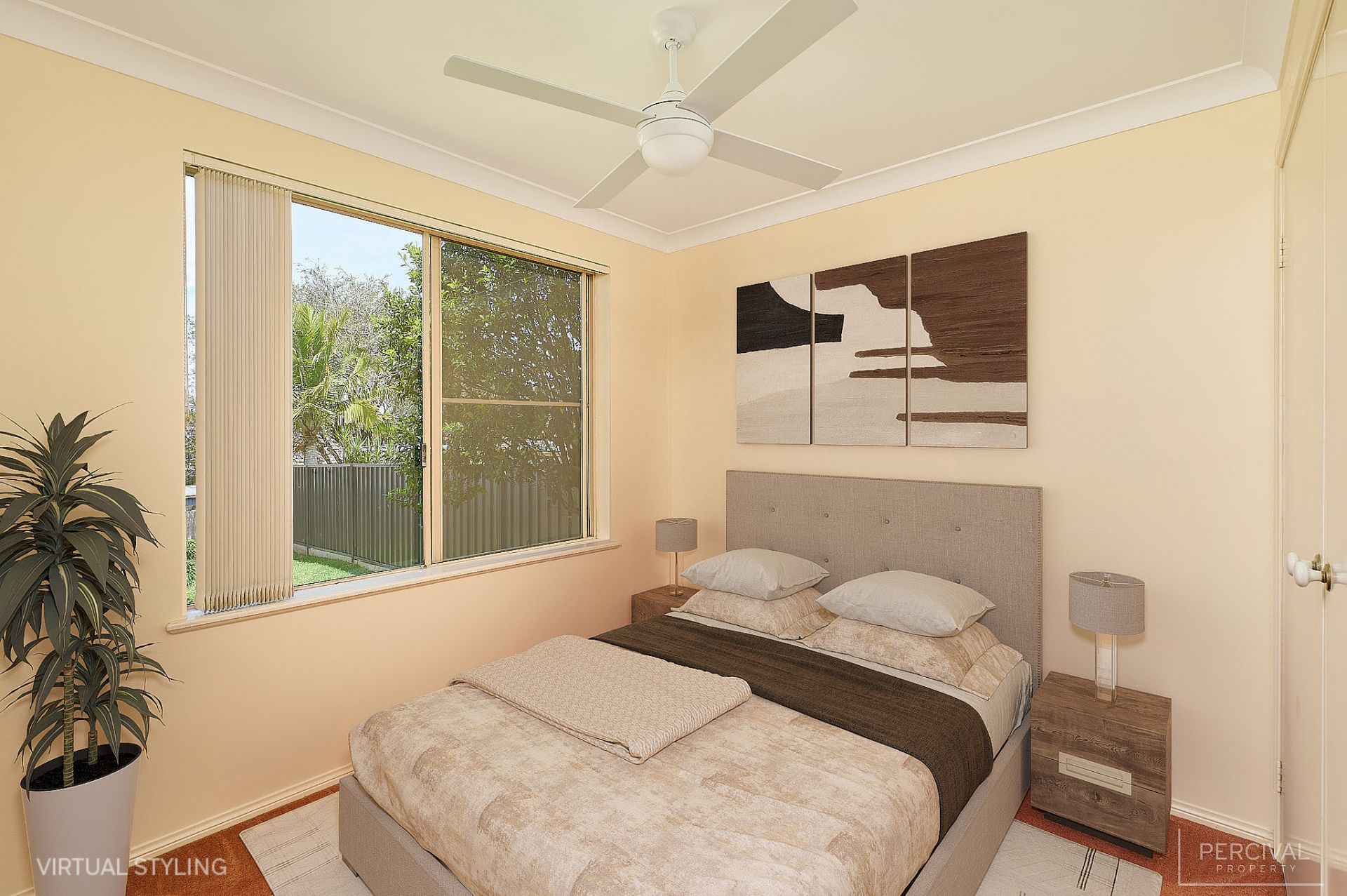 9 Treeview Way Port Macquarie NSW, Port Macquarie - Thumbnail 8