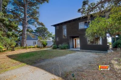 21 Andersons View Road, Venus Bay VIC, Venus Bay - Thumbnail 3