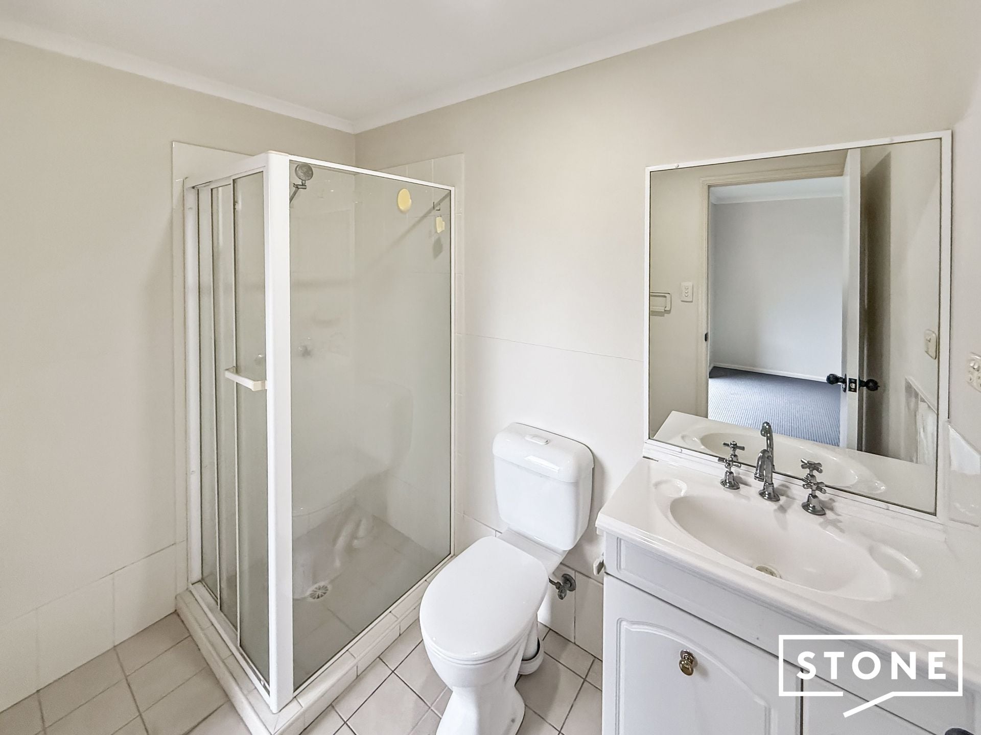 9 Moore Place, Urunga, Urunga - Thumbnail 8