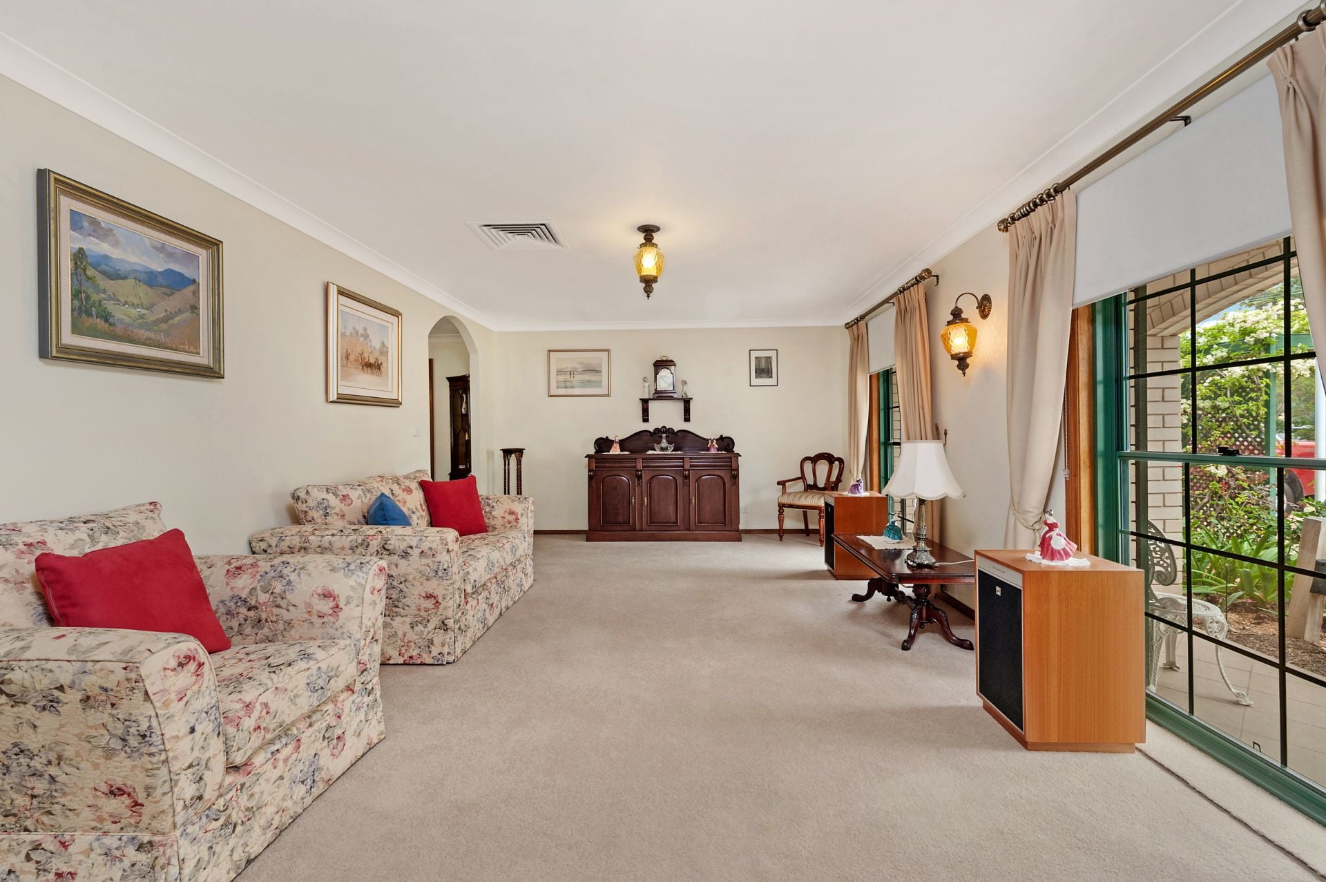 9 Castle Circuit, Westleigh, Westleigh - Thumbnail 3