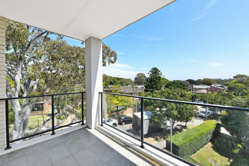 23/59, Maroubra - Thumbnail 4