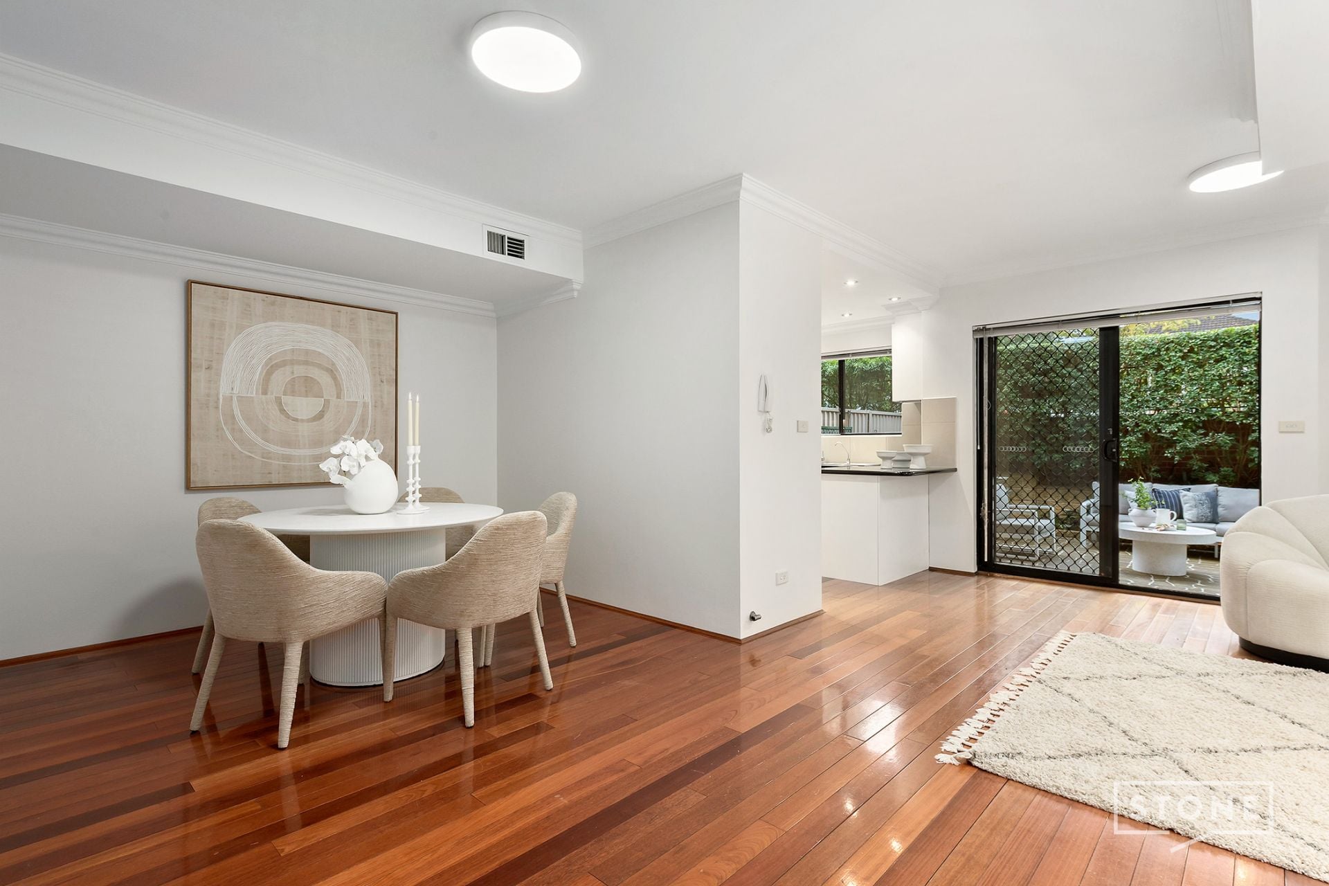 1/77-79 Thomas Street, Parramatta, Parramatta - Thumbnail 5