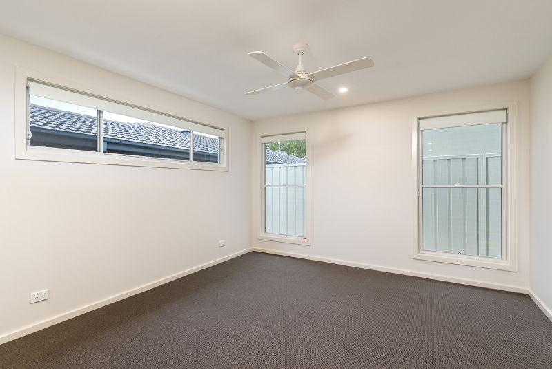 2a Ballina Crescent Port Macquarie NSW, Port Macquarie - Thumbnail 8