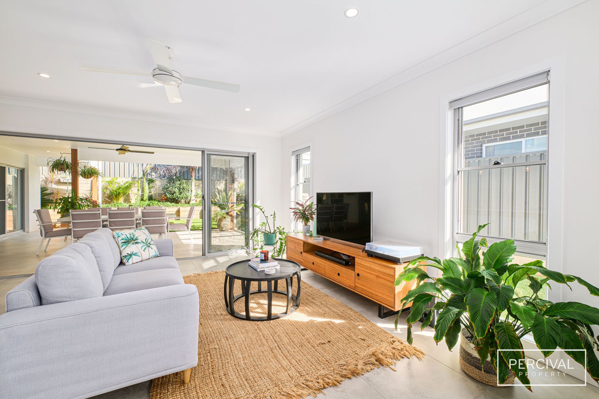 12 Aquarius Avenue Lake Cathie NSW, Lake Cathie - Thumbnail 6