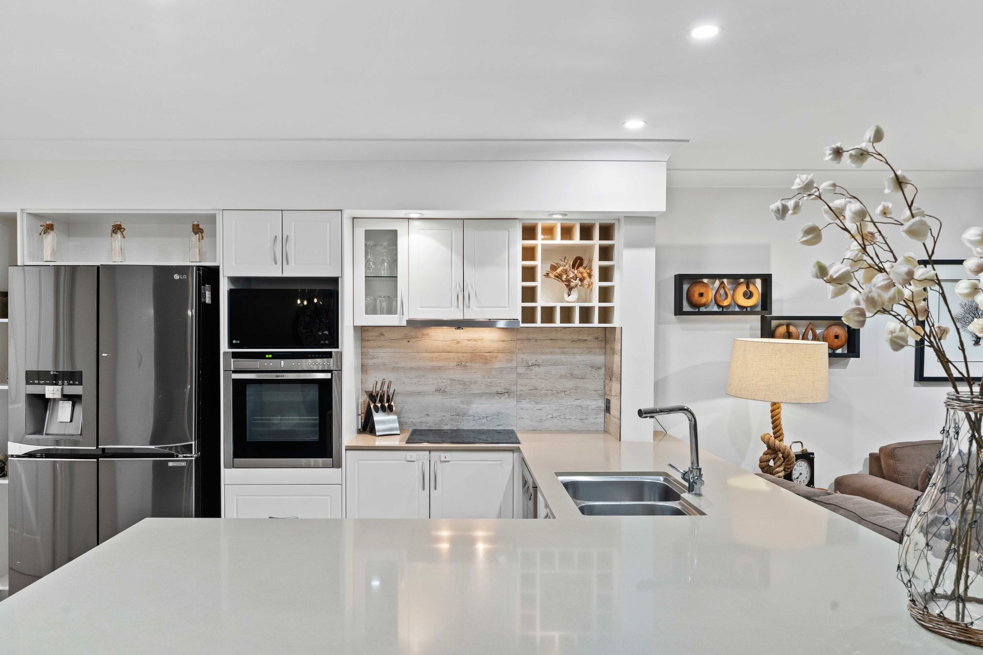 30/23 Santa Barbara Road, Hope Island QLD 4212, Hope Island - Thumbnail 4