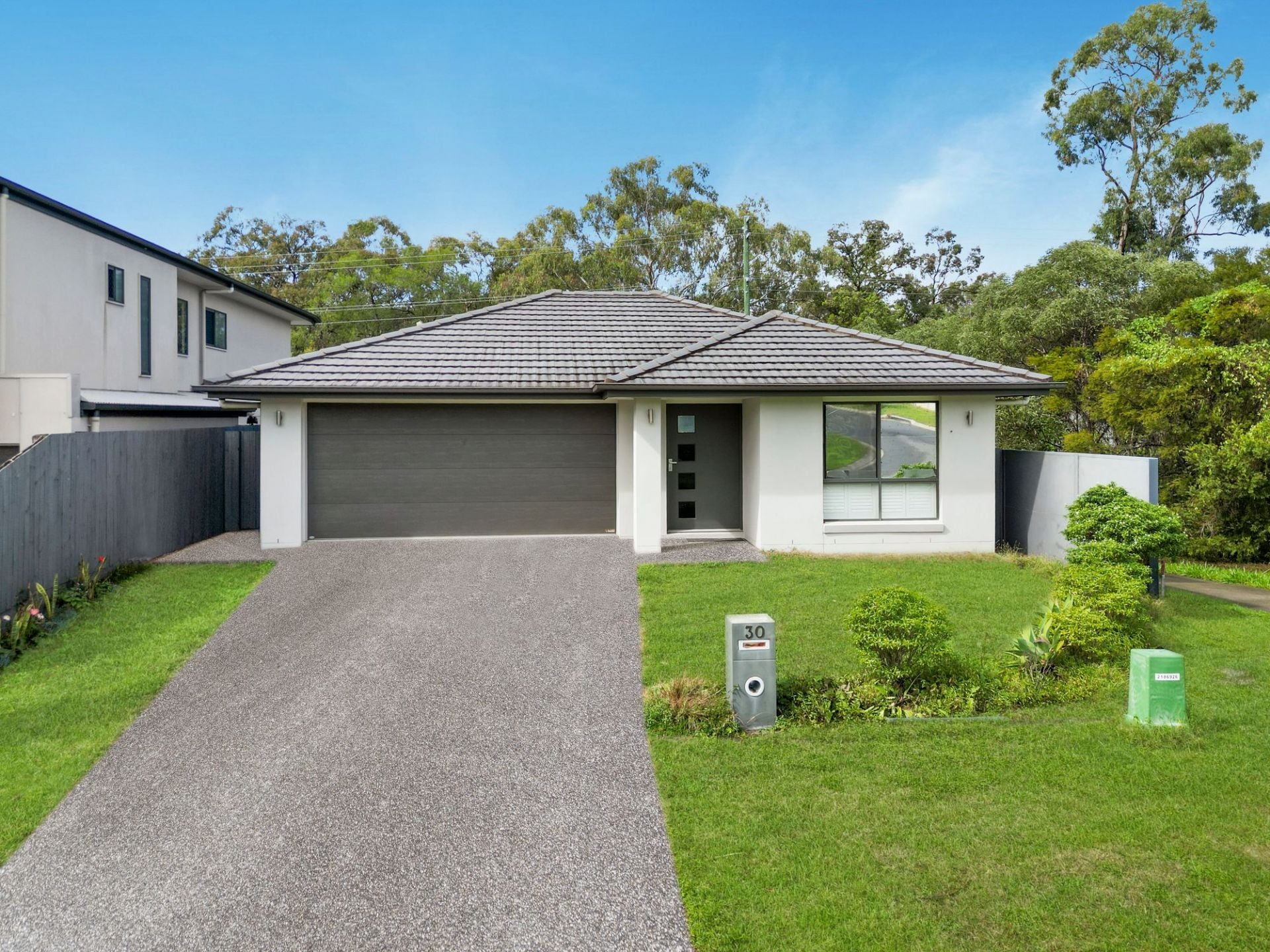 30 Noble Street Pallara QLD, Pallara - Image 1