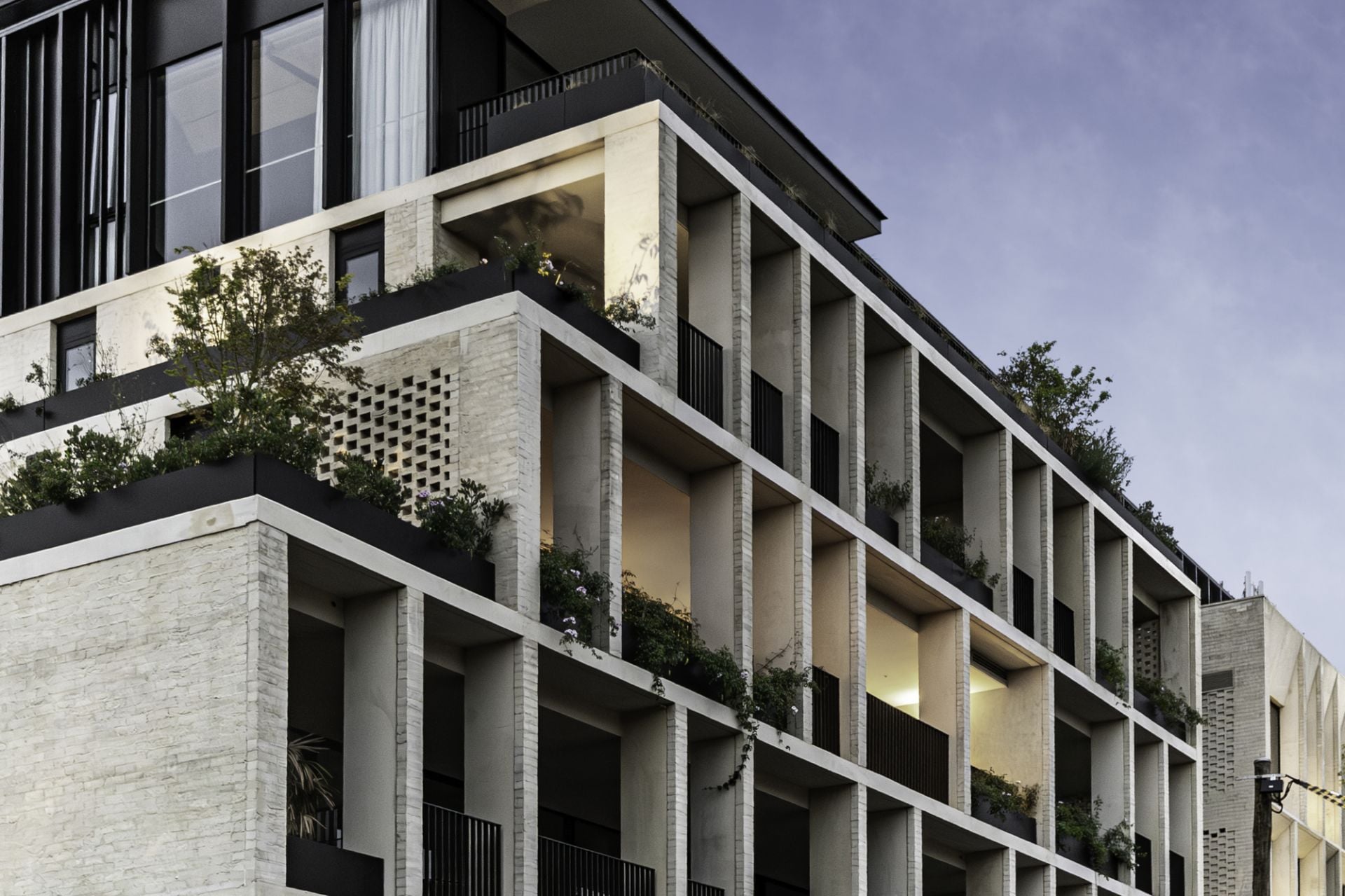 101/111 Mathoura Road, Toorak, Toorak - Thumbnail 3