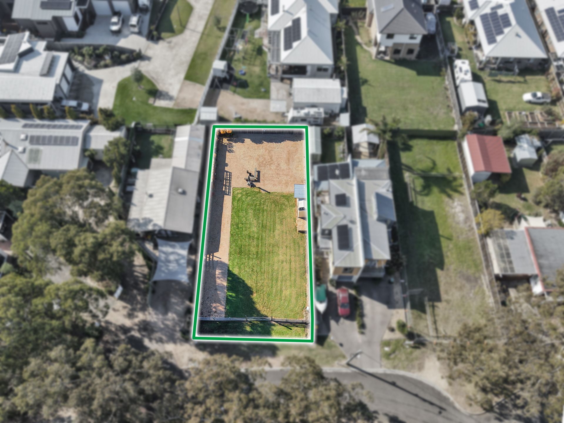 4 Green Court, Eagle Point VIC, Eagle Point - Image 1