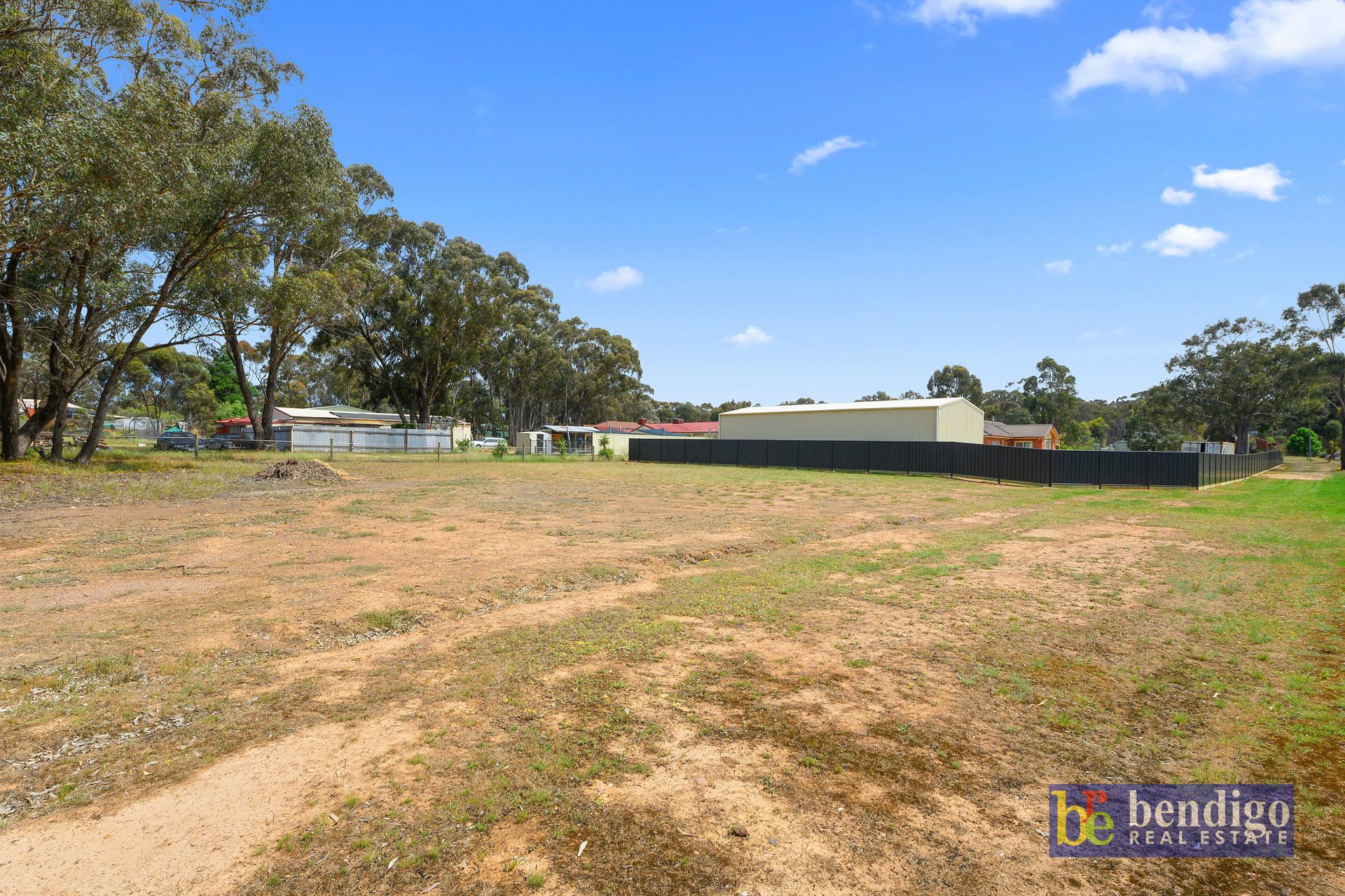 16a Yvonne Court Maiden Gully VIC, Gully - Thumbnail 5