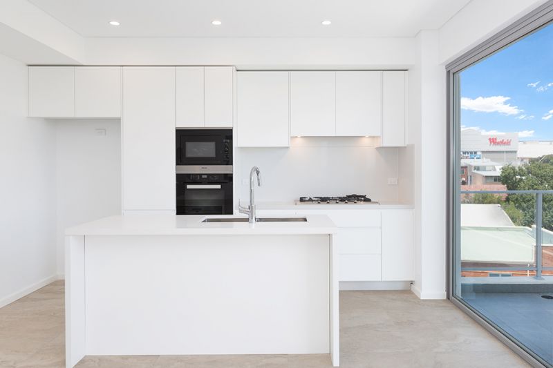 502/40 Kiora Road, MIRANDA, Miranda - Thumbnail 4