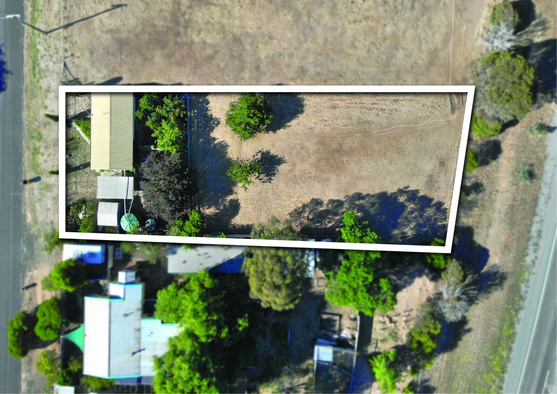 25 Lansdowne Street, Talbot - Thumbnail 3