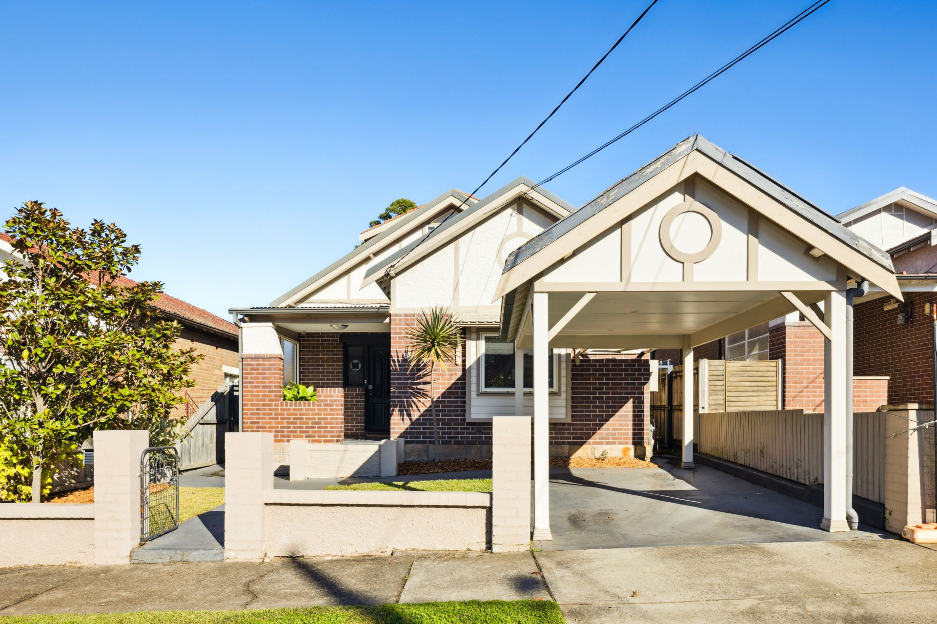 17 Ingham Avenue, Five Dock, Five Dock - Thumbnail 3