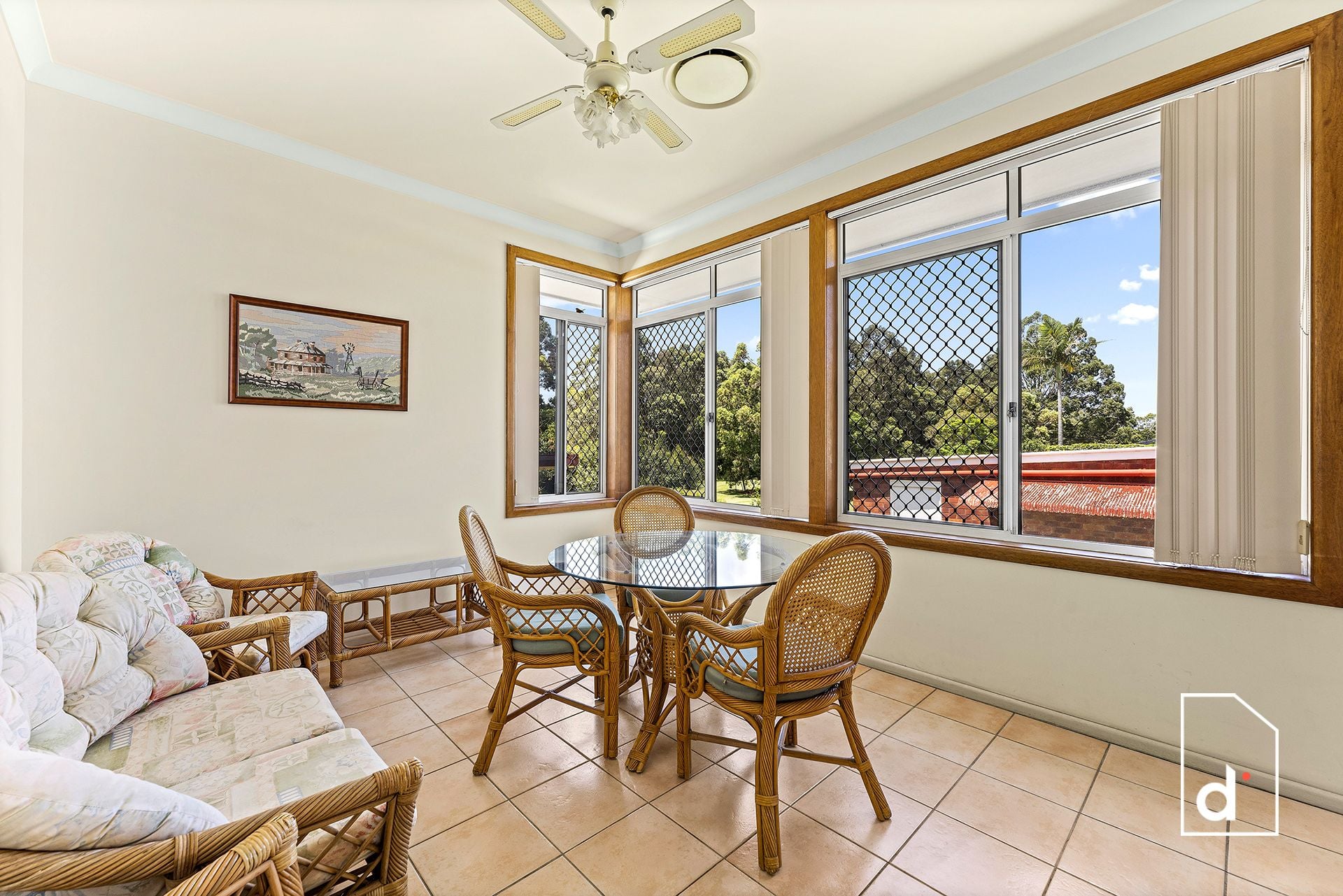 34 Lombard Avenue, Fairy Meadow NSW